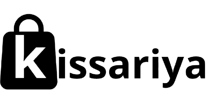 KISSARIYA